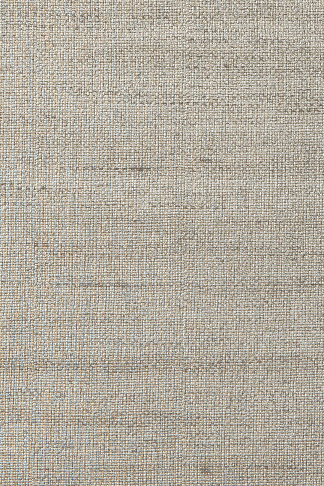 ARTE Lazur Arte Contract 67574 afbeelding 1 "Zwart / Grijs","Naturel"