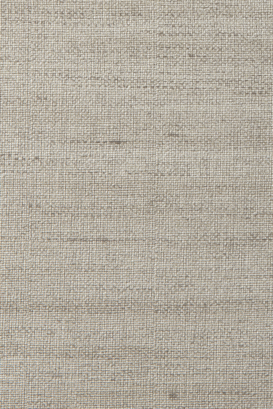 ARTE Lazur Arte Contract 67574 afbeelding 1 "Zwart / Grijs","Naturel"