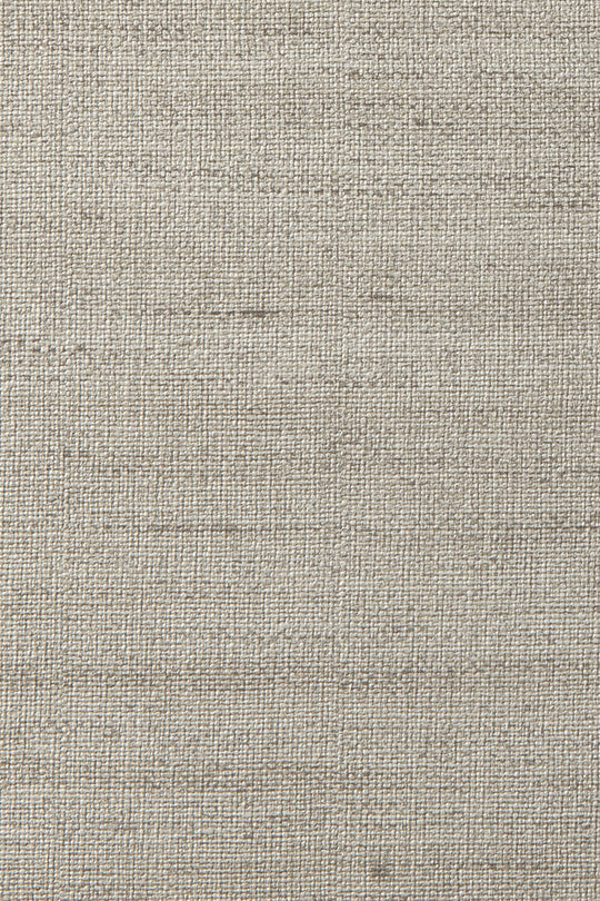 ARTE Lazur Arte Contract 67574 afbeelding 1 "Zwart / Grijs","Naturel"