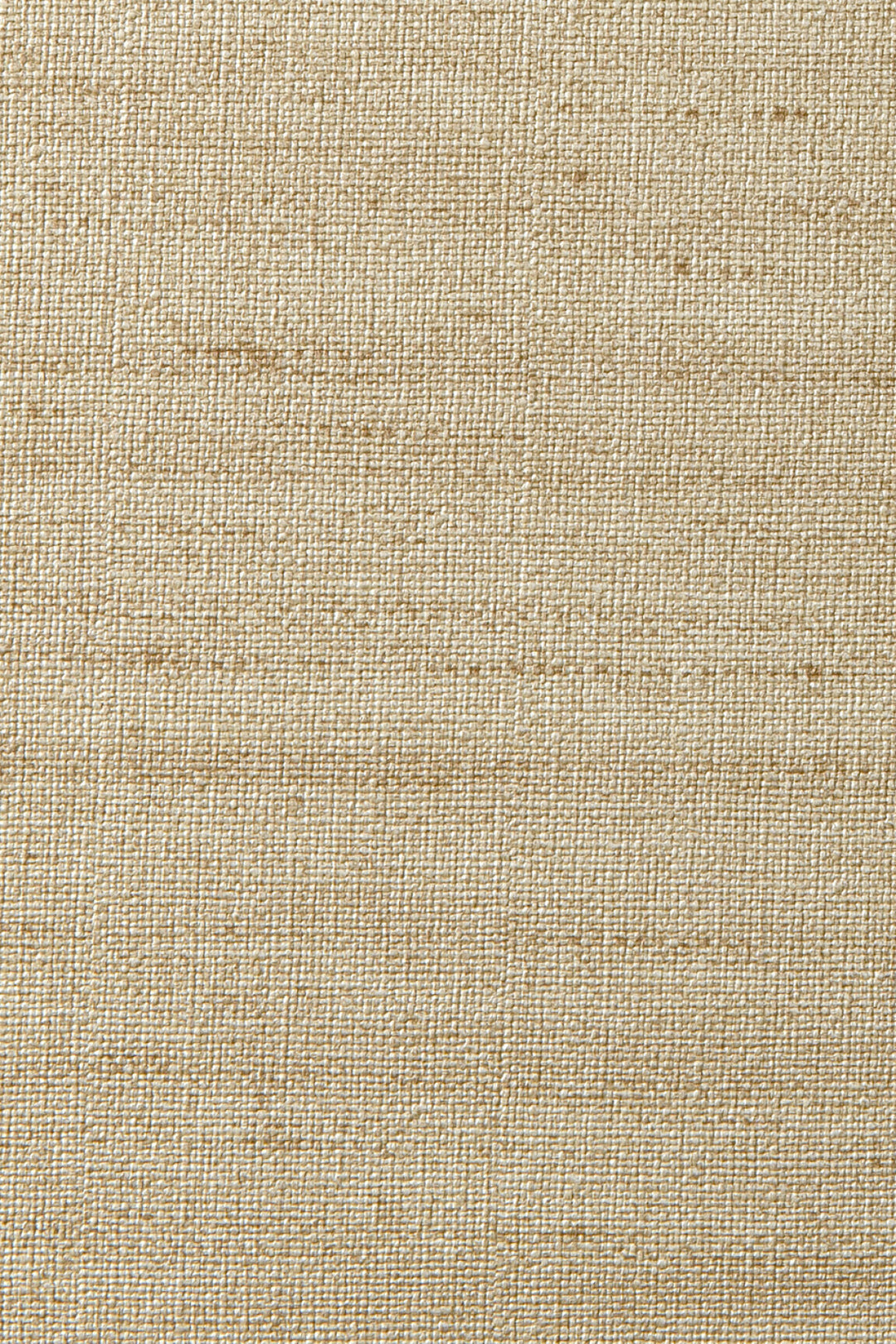 ARTE Lazur Arte Contract 67575 afbeelding 1 "Bruin","Naturel"