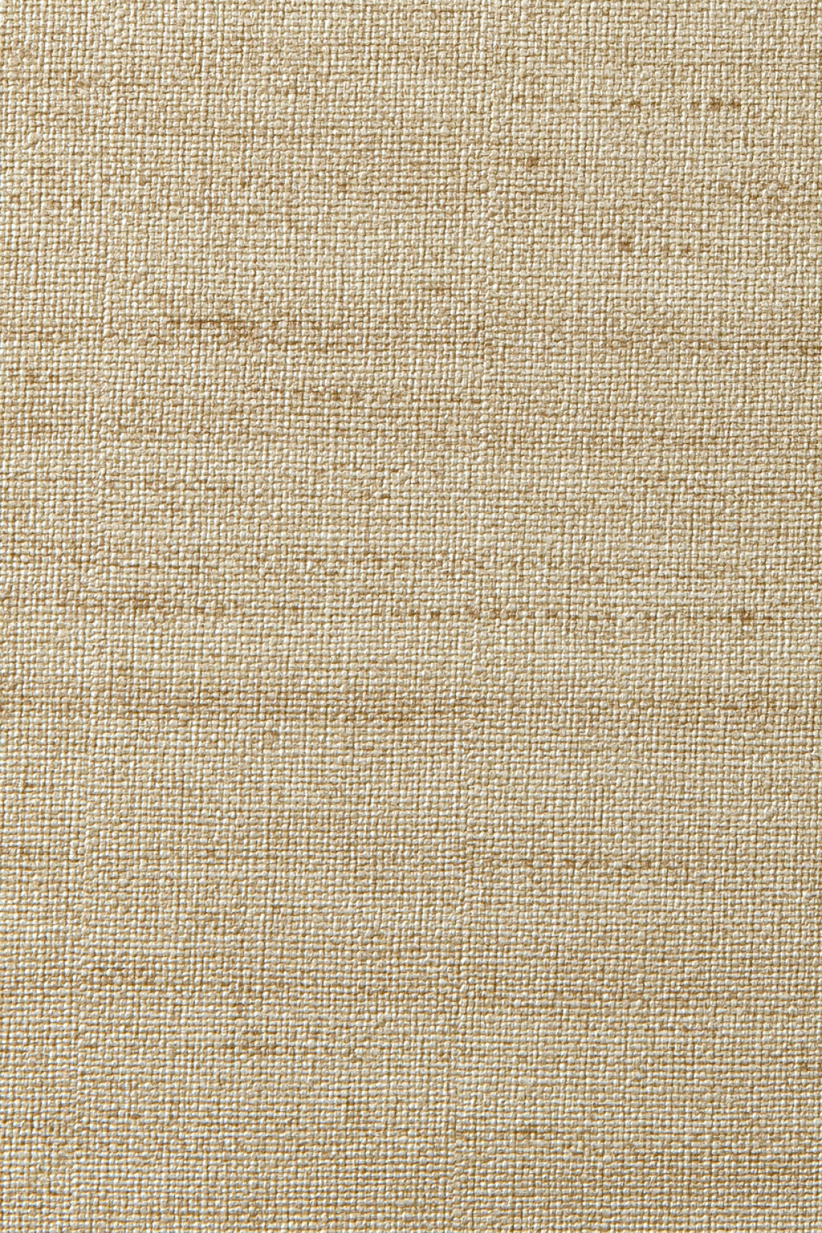 ARTE Lazur Arte Contract 67575 afbeelding 1 "Bruin","Naturel"