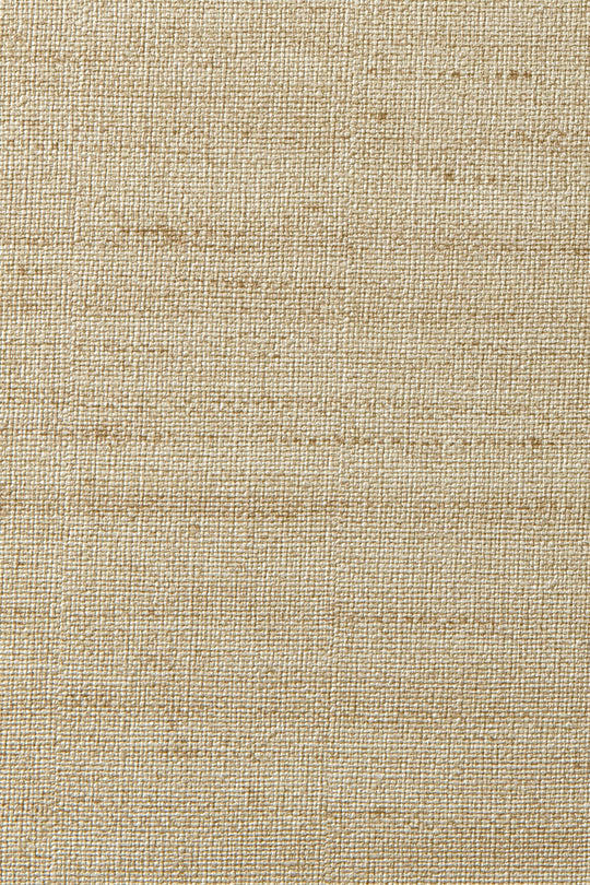 ARTE Lazur Arte Contract 67575 afbeelding 1 "Bruin","Naturel"