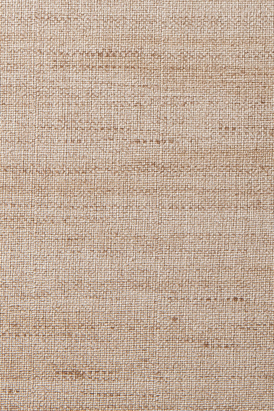ARTE Lazur Arte Contract 67576 afbeelding 1 "Bruin"