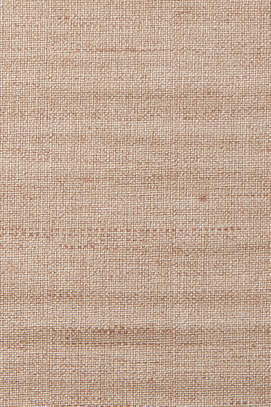 ARTE Lazur Arte Contract 67577 afbeelding 1 "Bruin"