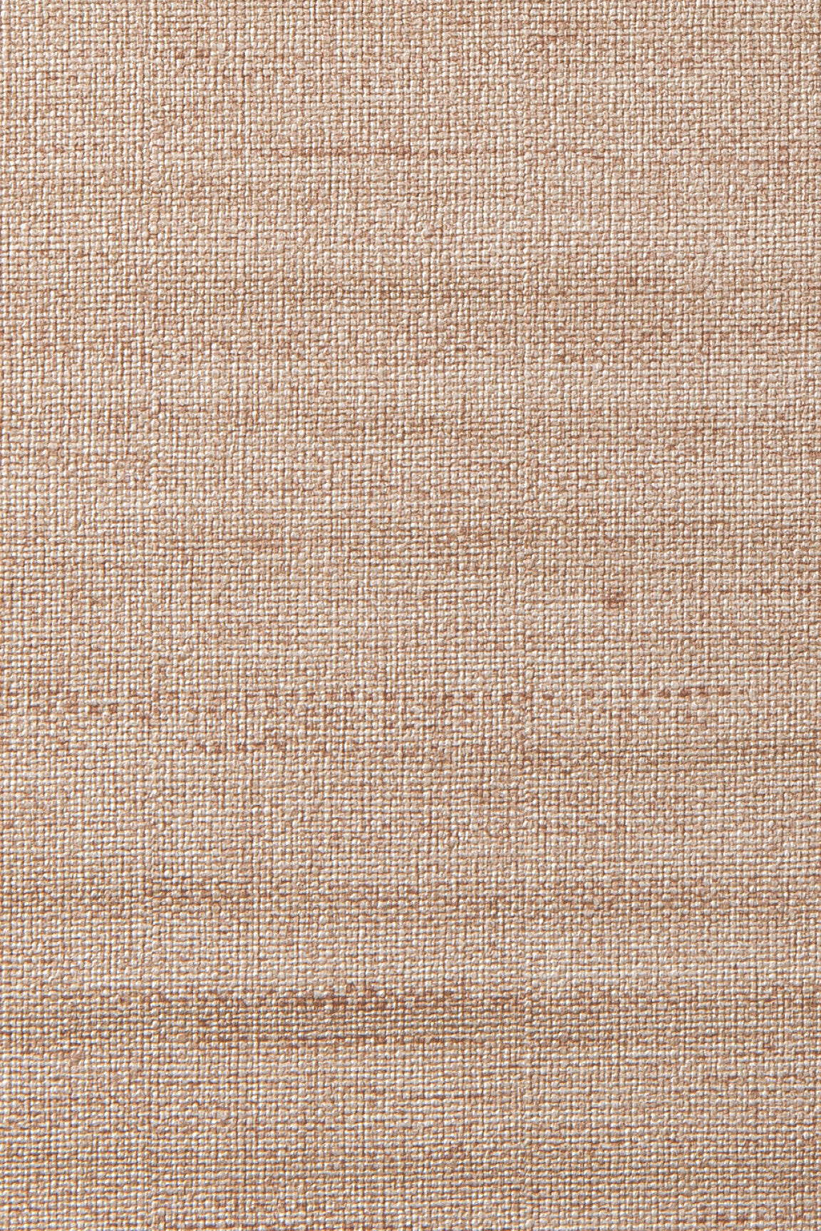 ARTE Lazur Arte Contract 67577 afbeelding 1 "Bruin"