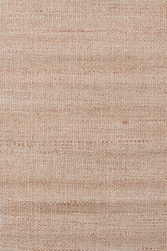 ARTE Lazur Arte Contract 67577 afbeelding 1 "Bruin"