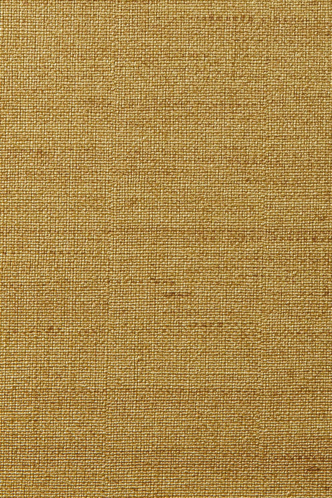 ARTE Lazur Arte Contract 67578 afbeelding 1