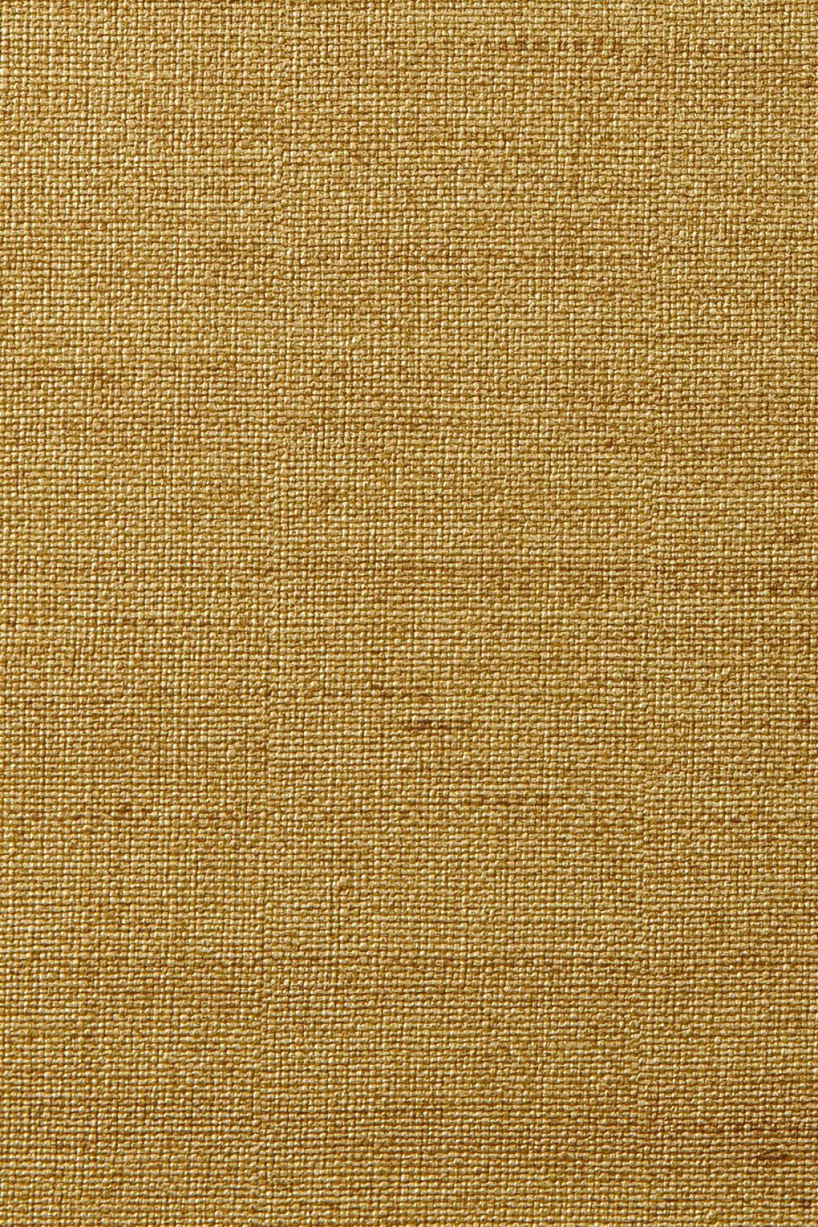ARTE Lazur Arte Contract 67578 afbeelding 1