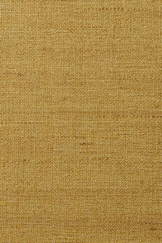 ARTE Lazur Arte Contract 67578 afbeelding 1