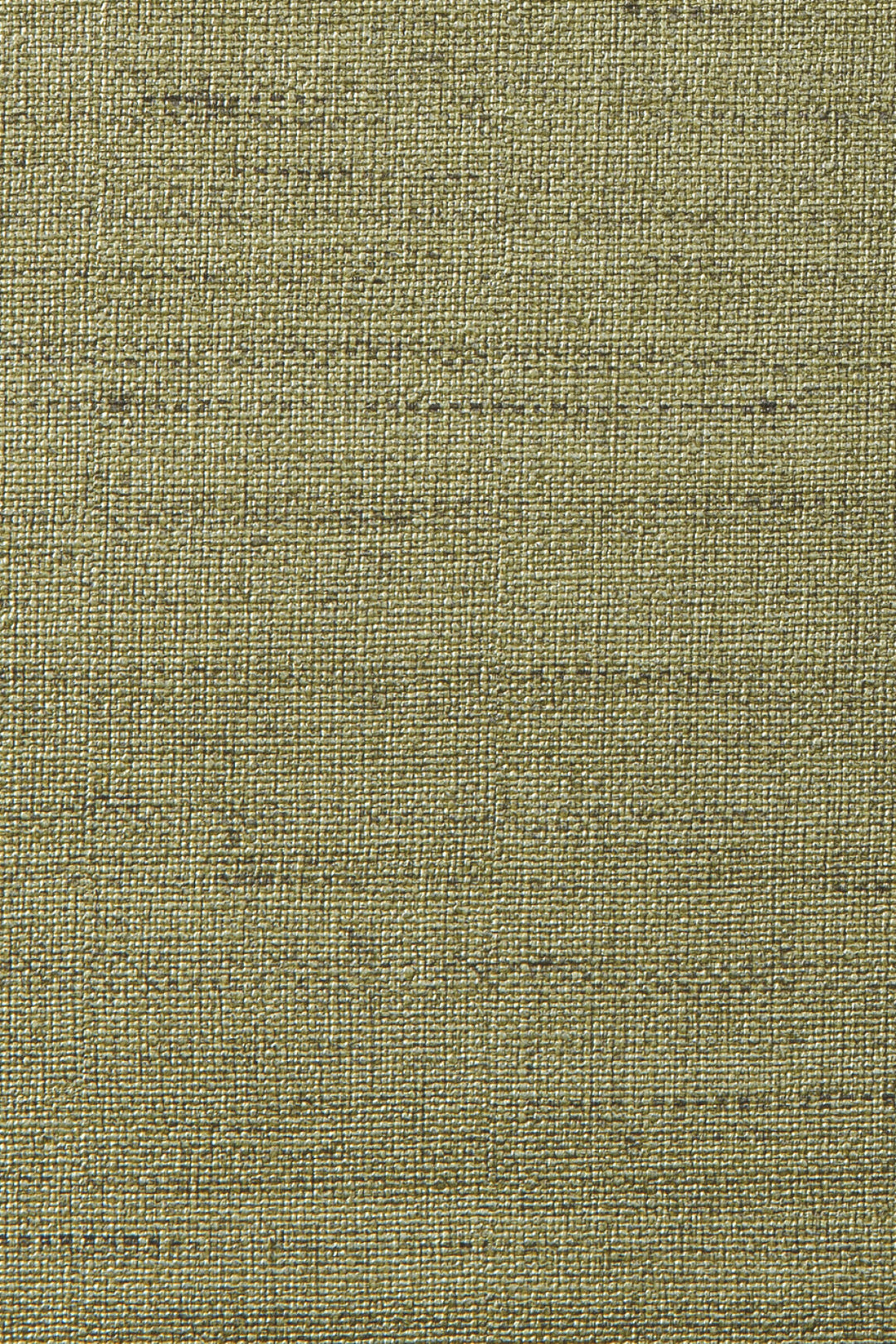 ARTE Lazur Arte Contract 67579 afbeelding 1 "Groen"