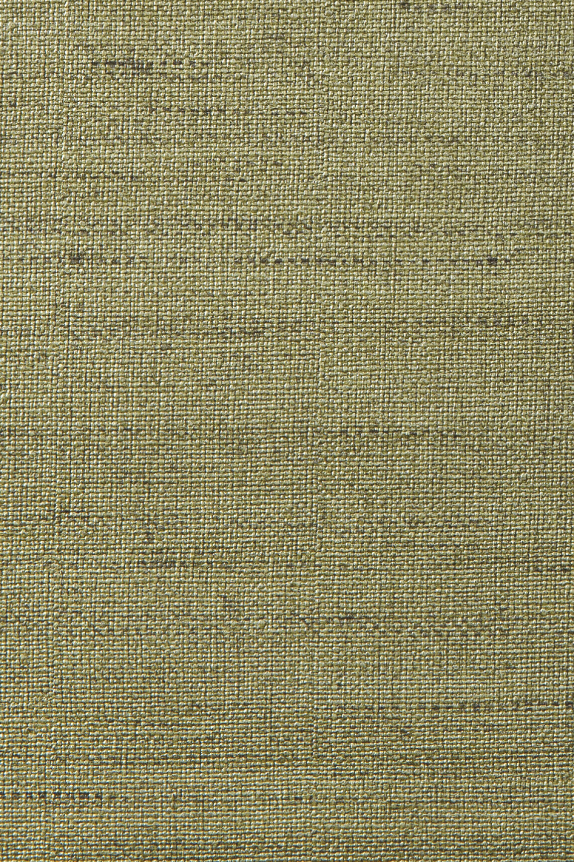 ARTE Lazur Arte Contract 67579 afbeelding 1 "Groen"