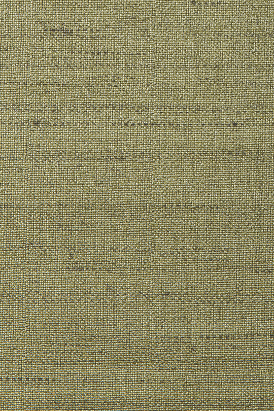 ARTE Lazur Arte Contract 67579 afbeelding 1 "Groen"