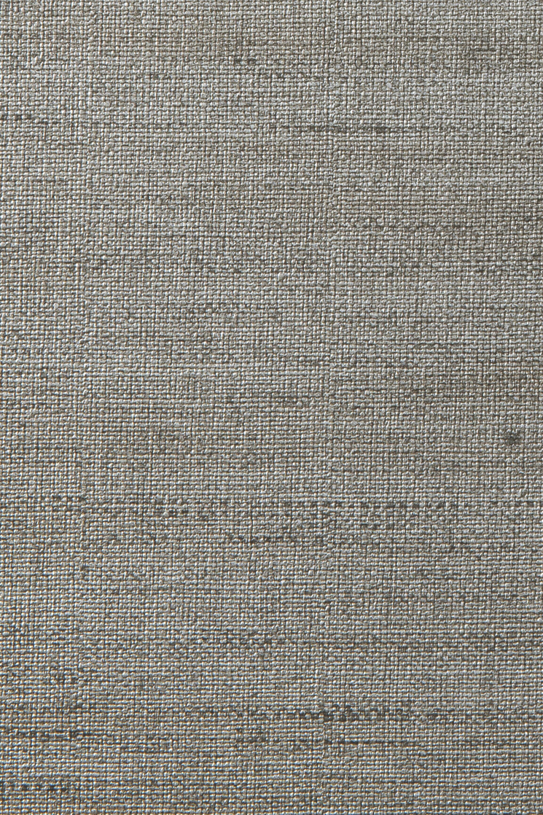 ARTE Lazur Arte Contract 67580 afbeelding 1 "Zwart / Grijs"