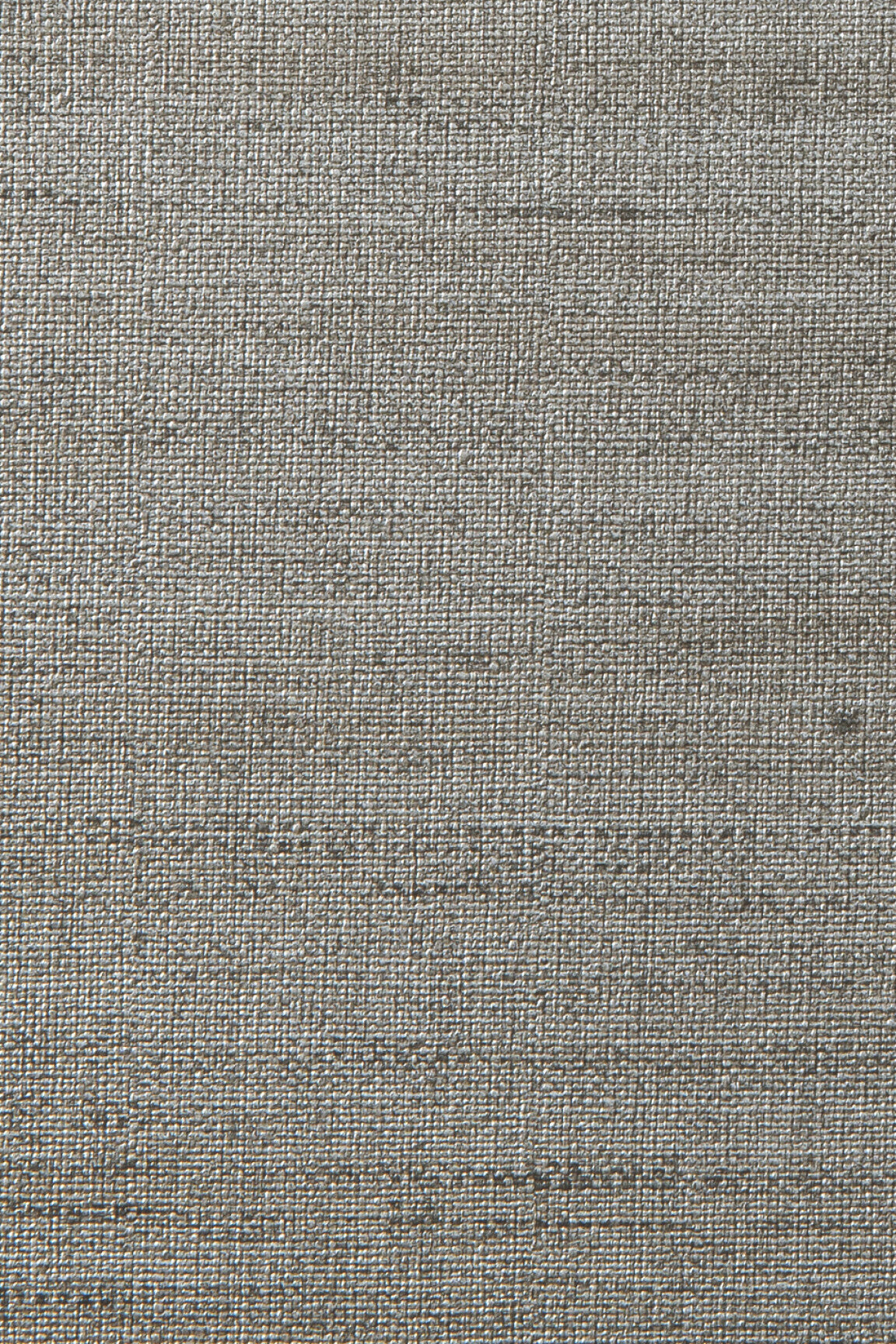 ARTE Lazur Arte Contract 67580 afbeelding 1 "Zwart / Grijs"