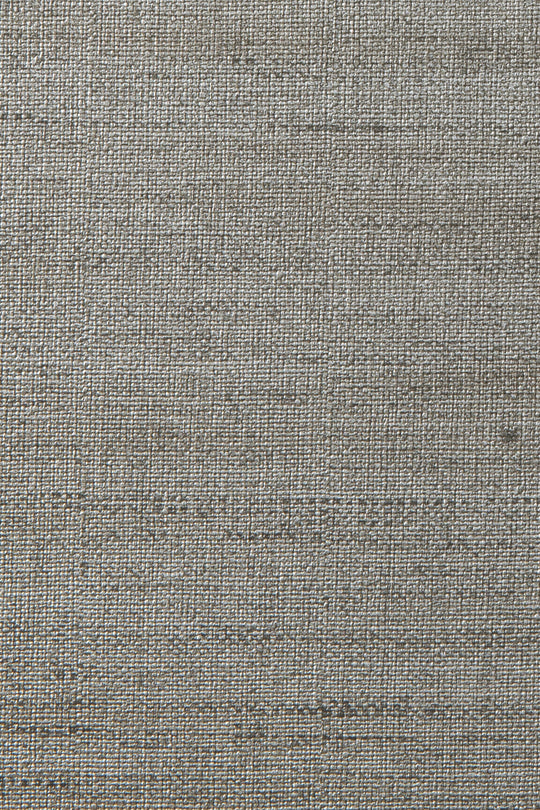 ARTE Lazur Arte Contract 67580 afbeelding 1 "Zwart / Grijs"