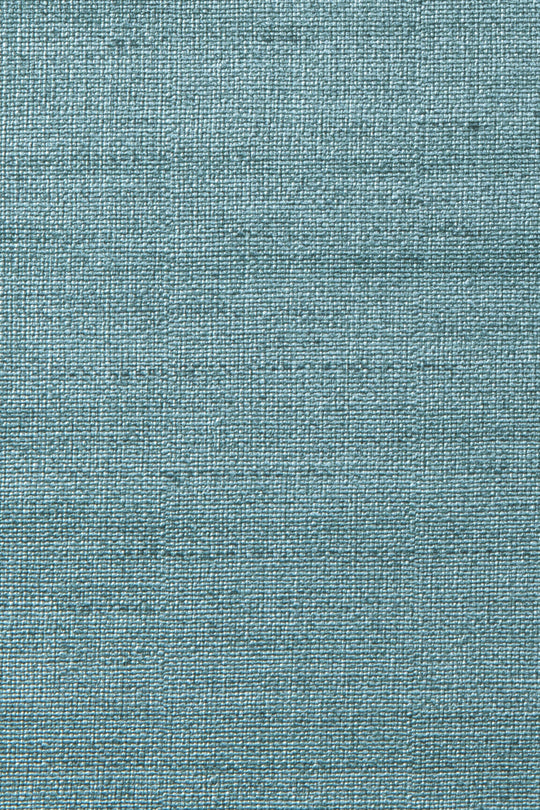 ARTE Lazur Arte Contract 67581 afbeelding 1 "Geel","Blauw"