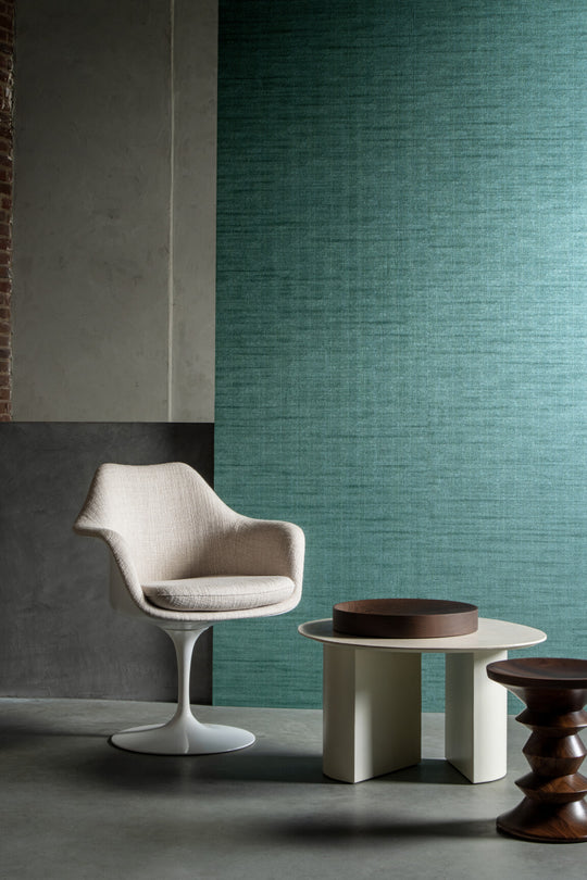 ARTE Lazur Arte Contract 67575 afbeelding 4
