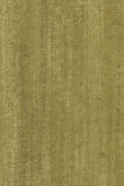 ARTE Lime Arte Contract 67360 afbeelding 1 "Groen"