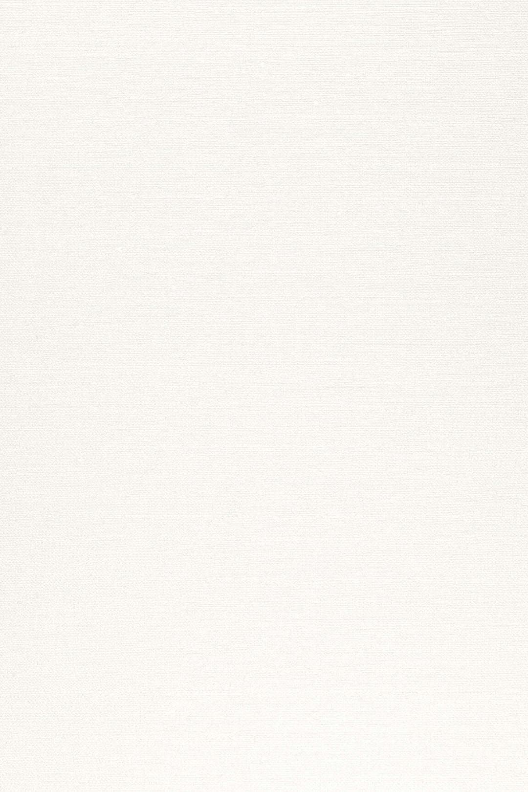 ARTE Mistral Arte Contract 67610 afbeelding 1 "Wit"