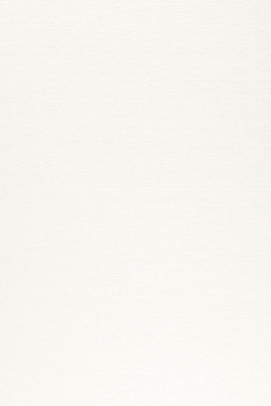 ARTE Mistral Arte Contract 67610 afbeelding 1 "Wit"