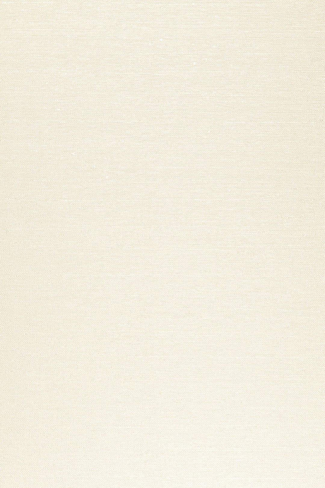 ARTE Mistral Arte Contract 67611 afbeelding 1 "Naturel"