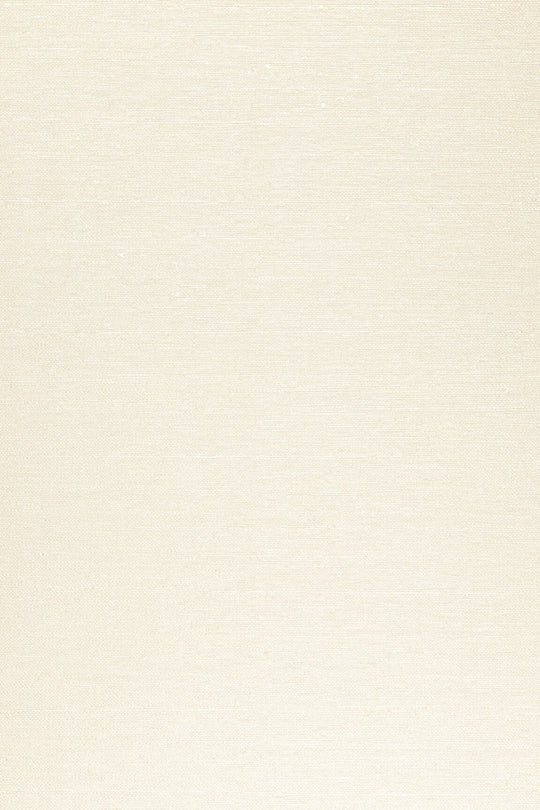 ARTE Mistral Arte Contract 67611 afbeelding 1 "Naturel"