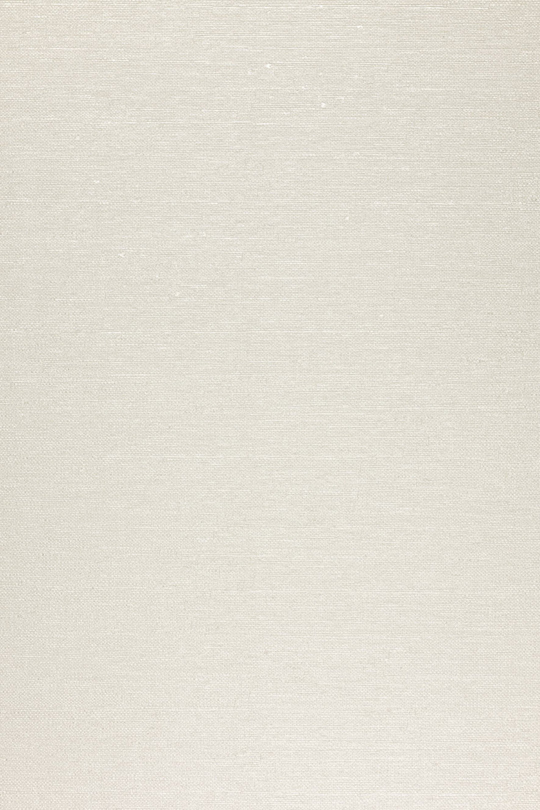 ARTE Mistral Arte Contract 67612 afbeelding 1 "Zwart / Grijs"