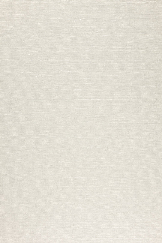 ARTE Mistral Arte Contract 67612 afbeelding 1 "Zwart / Grijs"