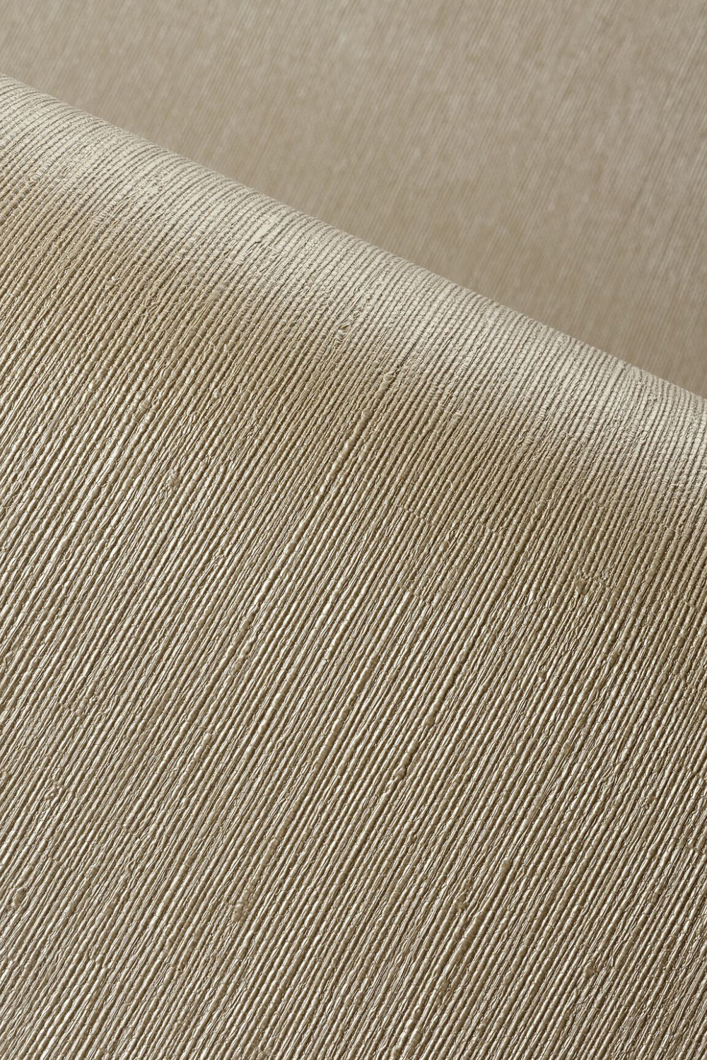 ARTE Mistral Arte Contract 67610 afbeelding 3