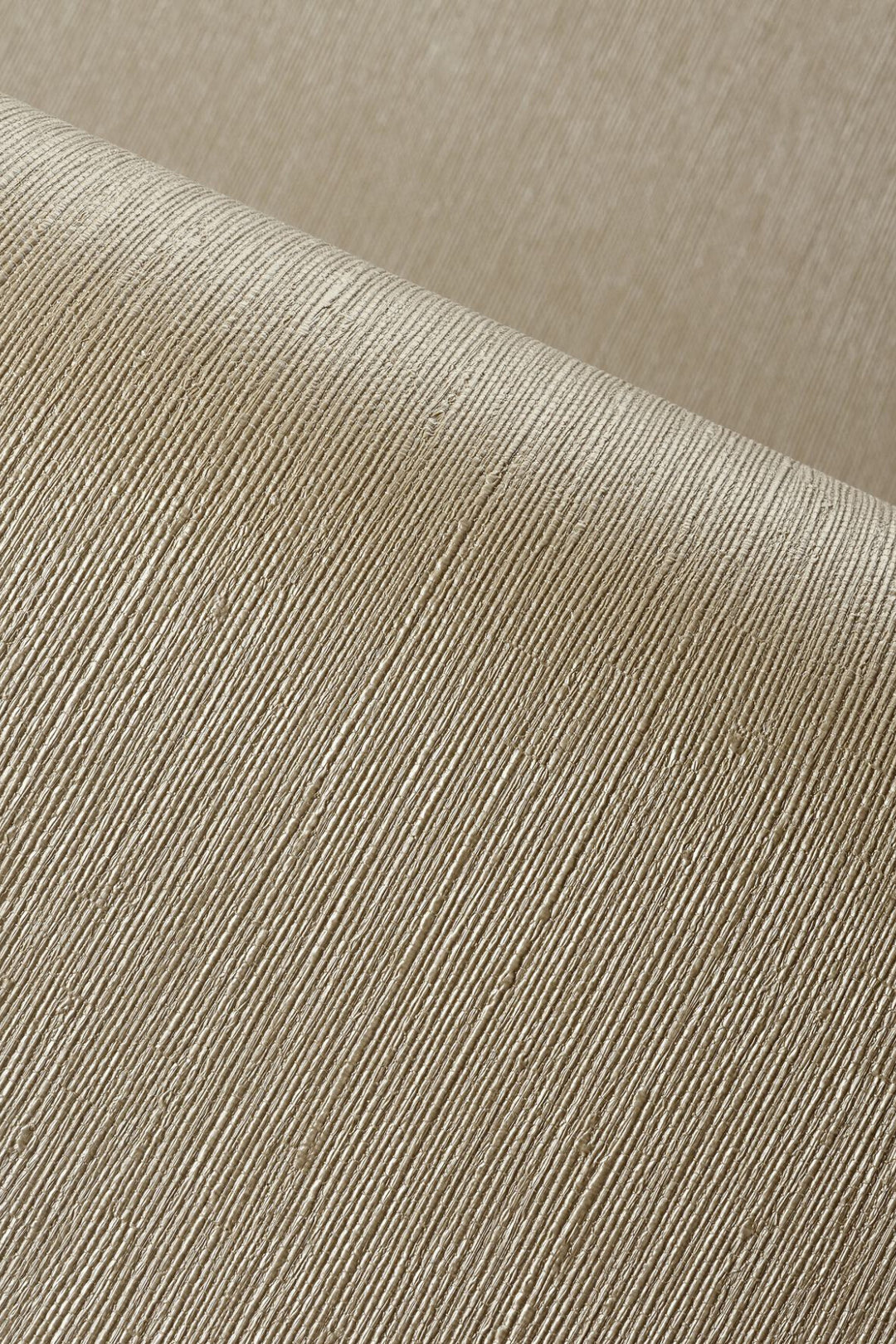 ARTE Mistral Arte Contract 67617 afbeelding 3