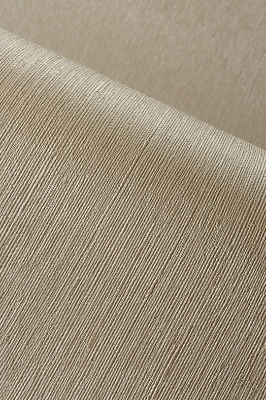 ARTE Mistral Arte Contract 67612 afbeelding 3