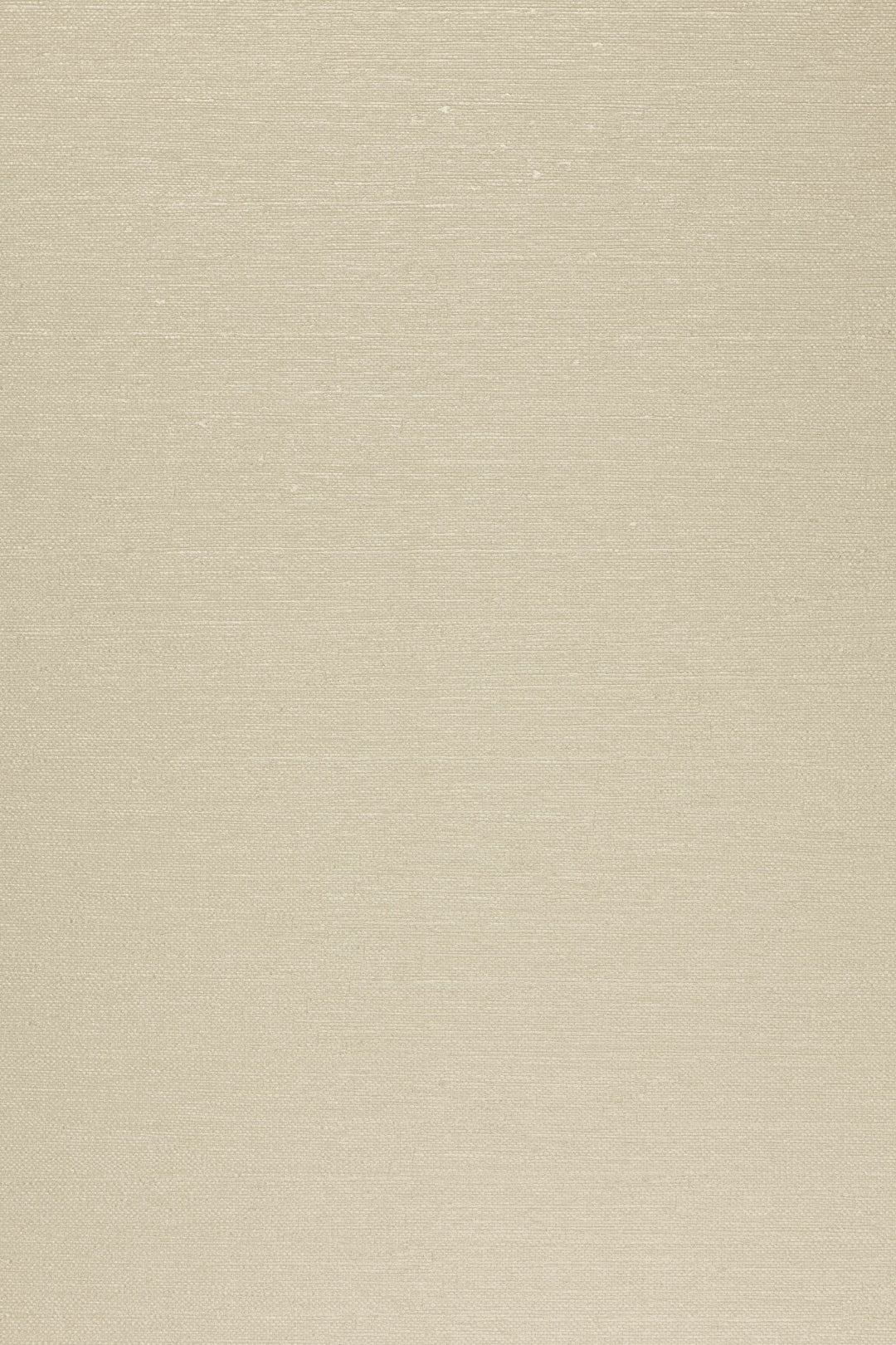 ARTE Mistral Arte Contract 67613 afbeelding 1 "Bruin"
