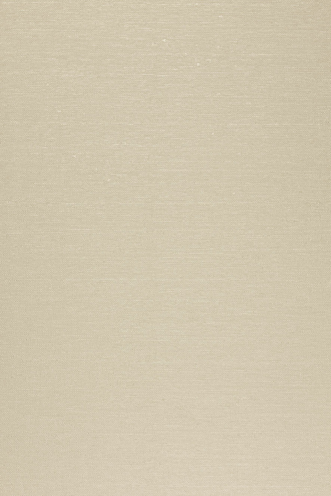 ARTE Mistral Arte Contract 67613 afbeelding 1 "Bruin"