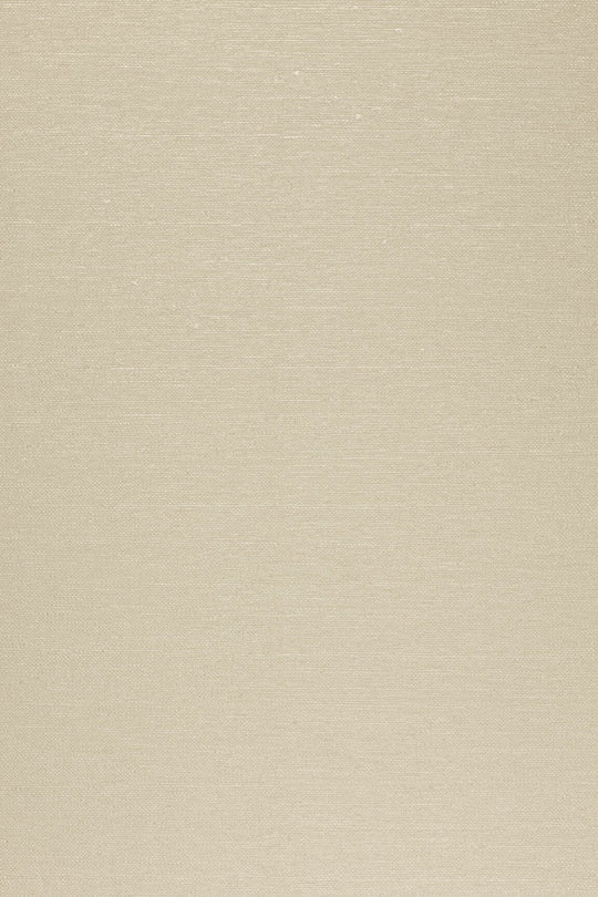 ARTE Mistral Arte Contract 67613 afbeelding 1 "Bruin"
