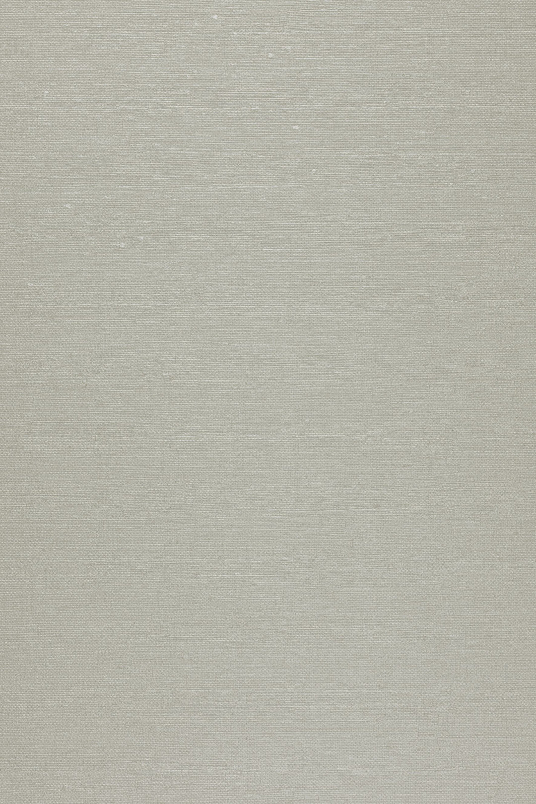 ARTE Mistral Arte Contract 67614 afbeelding 1 "Zwart / Grijs"