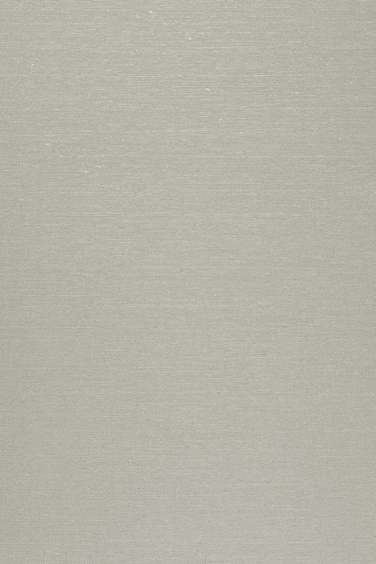 ARTE Mistral Arte Contract 67614 afbeelding 1 "Zwart / Grijs"