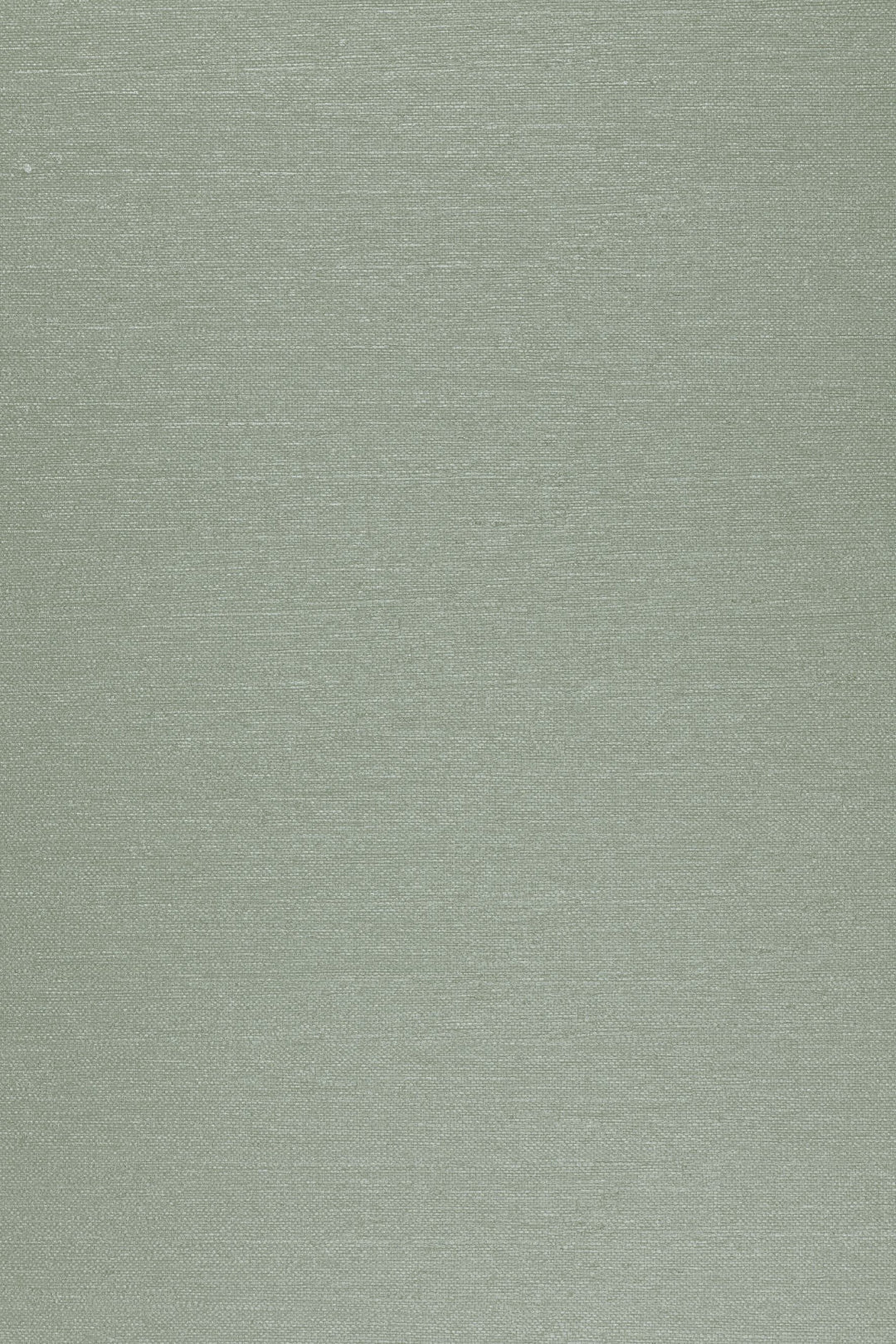 ARTE Mistral Arte Contract 67615 afbeelding 1 "Zwart / Grijs"