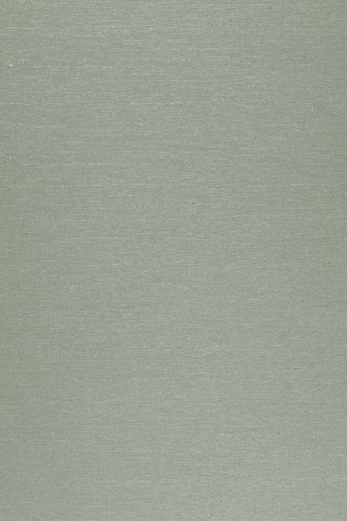 ARTE Mistral Arte Contract 67615 afbeelding 1 "Zwart / Grijs"