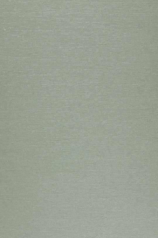 ARTE Mistral Arte Contract 67615 afbeelding 1 "Zwart / Grijs"
