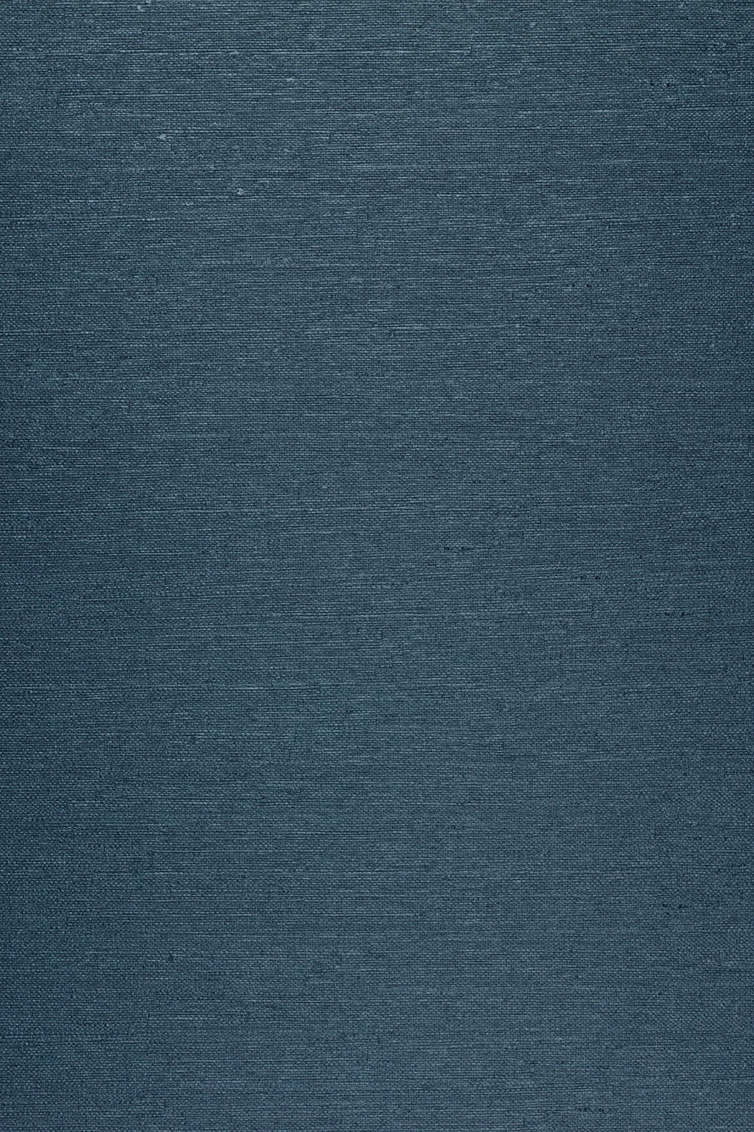 ARTE Mistral Arte Contract 67616 afbeelding 1 "Blauw"
