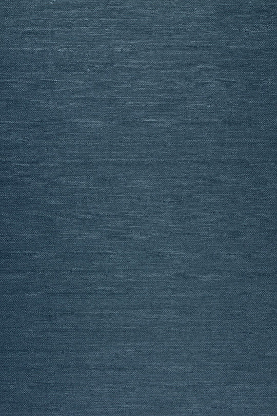 ARTE Mistral Arte Contract 67616 afbeelding 1 "Blauw"