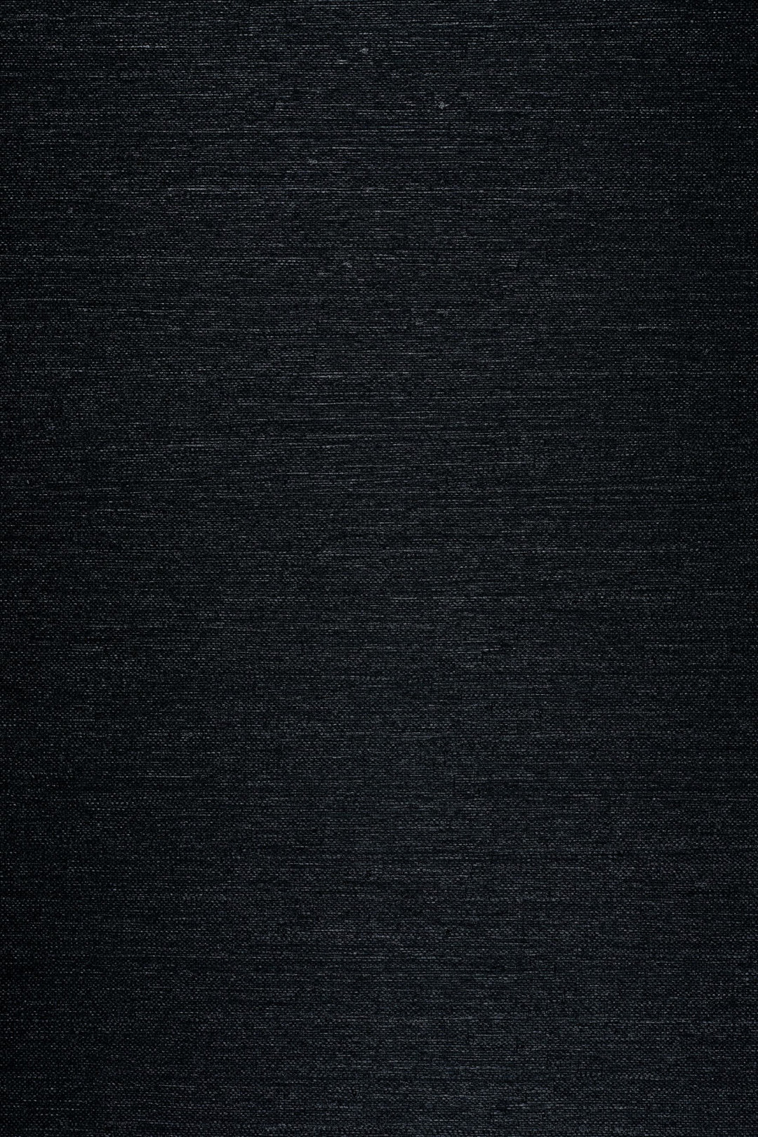ARTE Mistral Arte Contract 67617 afbeelding 1 "Zwart"