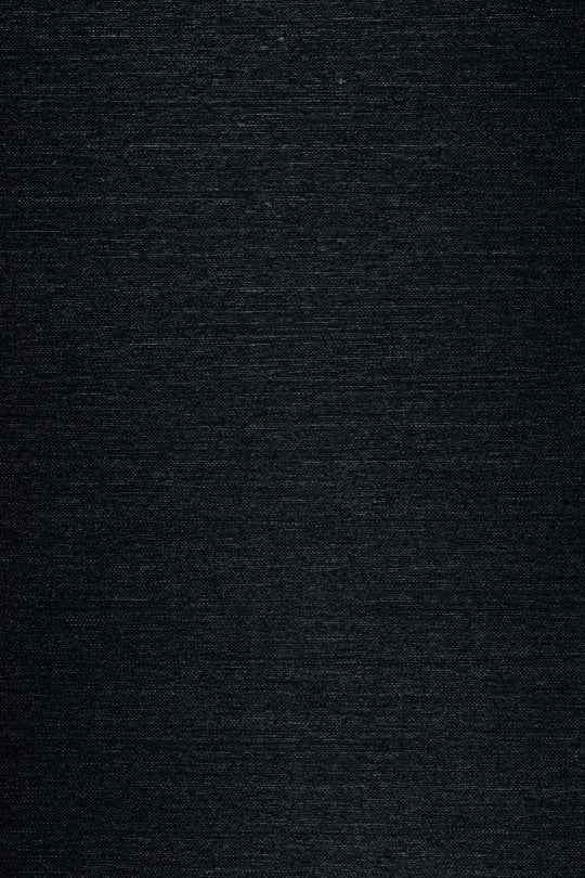 ARTE Mistral Arte Contract 67617 afbeelding 1 "Zwart"