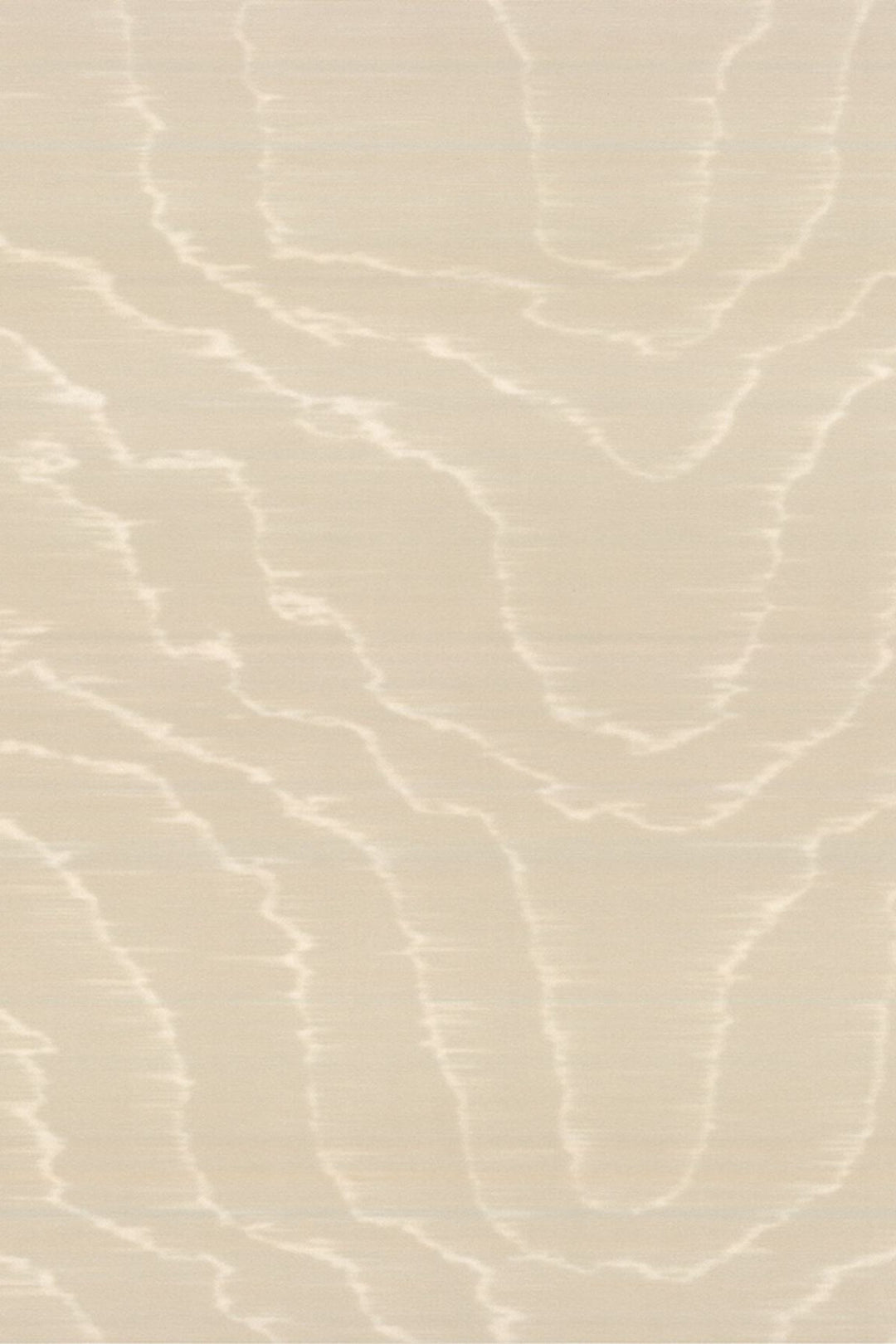 ARTE Moire Sauvage Arte Contract 47253A afbeelding 1 "Geel","Naturel"