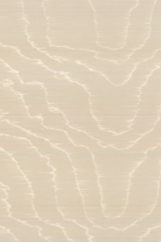 ARTE Moire Sauvage Arte Contract 47253A afbeelding 1 "Geel","Naturel"