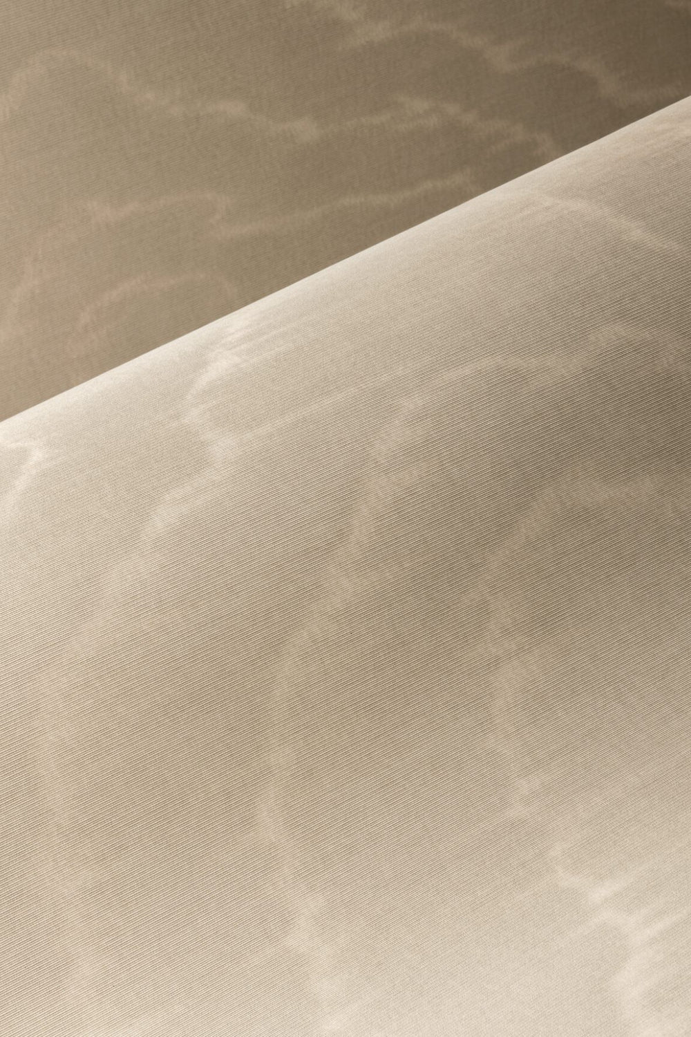 ARTE Moire Sauvage Arte Contract 47258A afbeelding 3