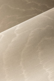 ARTE Moire Sauvage Arte Contract 67704 afbeelding 3