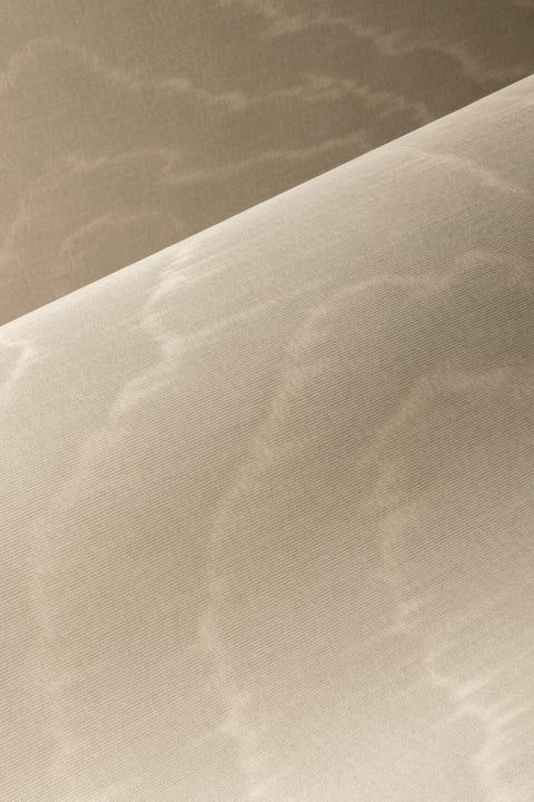 ARTE Moire Sauvage Arte Contract 67704 afbeelding 3