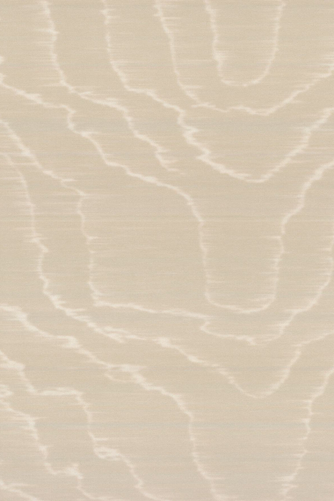 ARTE Moire Sauvage Arte Contract 47254A afbeelding 1 "Geel","Naturel"
