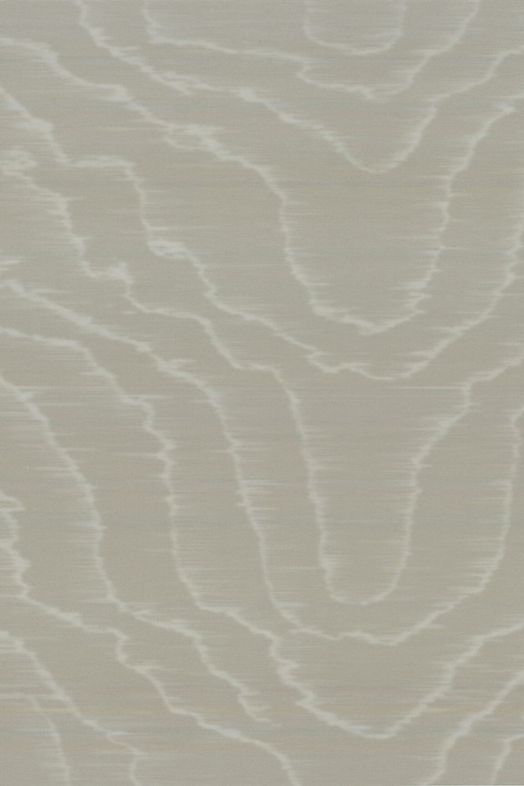 ARTE Moire Sauvage Arte Contract 47258A afbeelding 1 "Zwart / Grijs"